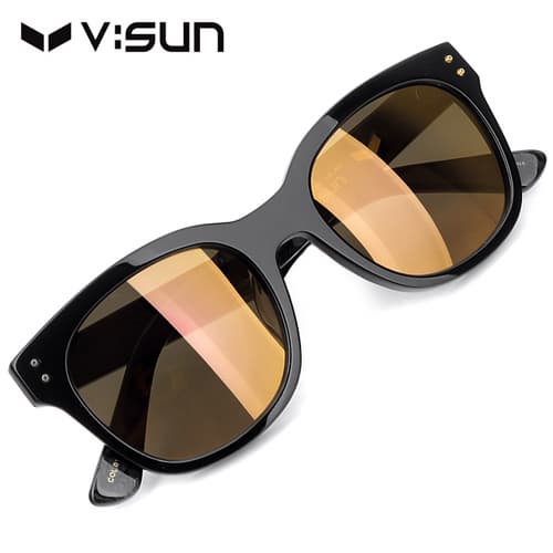 _VSUN_ SUNGLASSES